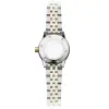 RAYMOND WEIL - FREELANCER -  - 5626-STP-97081  şəkil