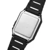 Casio | General | Pop | CA-53WF-1BDF şəkil