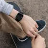 Casio | General | Pop | CA-53WF-1BDF şəkil