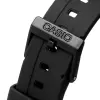 Casio | General | Pop | CA-53WF-1BDF şəkil