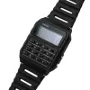 Casio | General | Pop | CA-53WF-1BDF şəkil