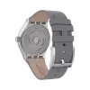 Swatch | Irony | Sistem 51 | YIZ404 image