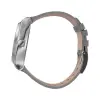 Swatch | Irony | Sistem 51 | YIZ404 image