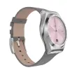 Swatch | Irony | Sistem 51 | YIZ404 image