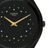 Swatch | Skin | Navy | SYXB102 image