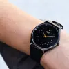 Swatch | Skin | Navy | SYXB102 image
