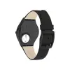 Swatch | Skin | Navy | SYXB102 image