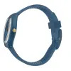 Swatch | The Simpsons Collection | Gent Star Mom | GN417 изображение