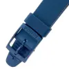 Swatch | The Simpsons Collection | Gent Star Mom | GN417 изображение