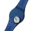 Swatch | The Simpsons Collection | Gent Star Mom | GN417 изображение