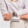 Swatch | The Simpsons Collection | Gent Star Mom | GN417 изображение
