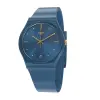 Swatch | The Simpsons Collection | Gent Star Mom | GN417 изображение