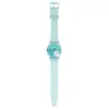 Swatch | The Simpsons Collection | Gent Star Mom | GZ360 изображение