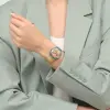 Swatch | The Simpsons Collection | Gent Star Mom | GZ360 изображение