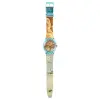 Swatch | The Simpsons Collection | Gent Star Mom | GZ360 изображение