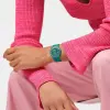 Swatch | The Simpsons Collection | Gent Star Mom | SO28G108 изображение