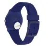 Swatch | Originals | June | SO28N108 изображение