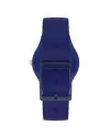 Swatch | Originals | June | SO28N108 изображение