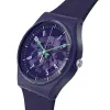 Swatch | The Simpsons Collection | Gent Star Mom | SO28V102 изображение