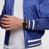 Swatch | Originals | High-Land Mix | SO29B710-S14 image