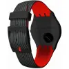 Swatch | Originals | High-Land Mix | SO29B710-S14 image
