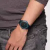 Swatch | Originals | Monthly Drops | SO29S701 şəkil