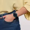Swatch | Originals | Monthly Drops | SO29S701 şəkil