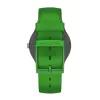 Swatch | The Simpsons Collection | Monthly Drops | SUOM117 изображение