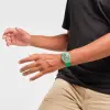 Swatch | The Simpsons Collection | Monthly Drops | SUOM117 изображение