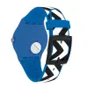 Swatch | The Simpsons Collection | Bau Swatch | SUOS111 image