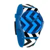 Swatch | The Simpsons Collection | Bau Swatch | SUOS111 image