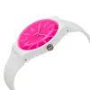 Swatch | The Simpsons Collection | Strawbeon | SUOW162 изображение