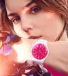 Swatch | The Simpsons Collection | Strawbeon | SUOW162 изображение