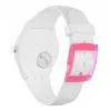 Swatch | The Simpsons Collection | Strawbeon | SUOW162 изображение