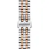 Tissot | Carson | Premium | T1222072203300 изображение