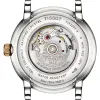 Tissot | Carson | Premium | T1222072203300 изображение