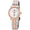 Tissot | Carson | Premium | T1222072203300 изображение