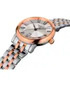 Tissot | Carson | Premium | T1222072203300 изображение