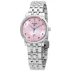 Tissot | Carson | Quartz | T1222101115900 изображение
