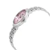 Tissot | Carson | Quartz | T1222101115900 изображение