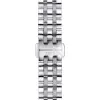 Tissot | Carson | Quartz | T1222101115900 изображение