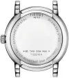 Tissot | Carson | Quartz | T1222101115900 изображение