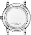 Tissot | Carson | Premium | T1222101637300 изображение
