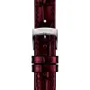 Tissot | Carson | Premium | T1222101637300 изображение