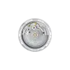 Tissot | Chemin Des Tourelles | Automatic | T0992072211802 изображение