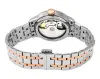 Tissot | Chemin Des Tourelles | Automatic | T0992072211802 изображение