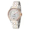 Tissot | Chemin Des Tourelles | Automatic | T0992072211802 изображение