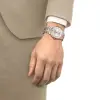 Tissot | Chemin Des Tourelles | Automatic | T0992072211802 изображение