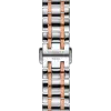Tissot | Chemin Des Tourelles | Automatic | T0992072211802 изображение