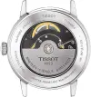 Tissot | Classic Dream | Automatic | T1294071603100 изображение